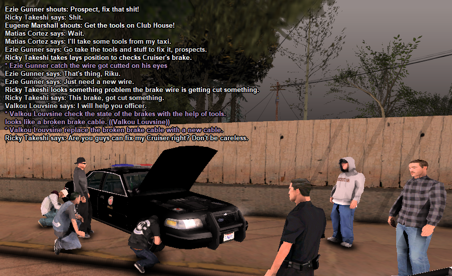 SSRP-1.png