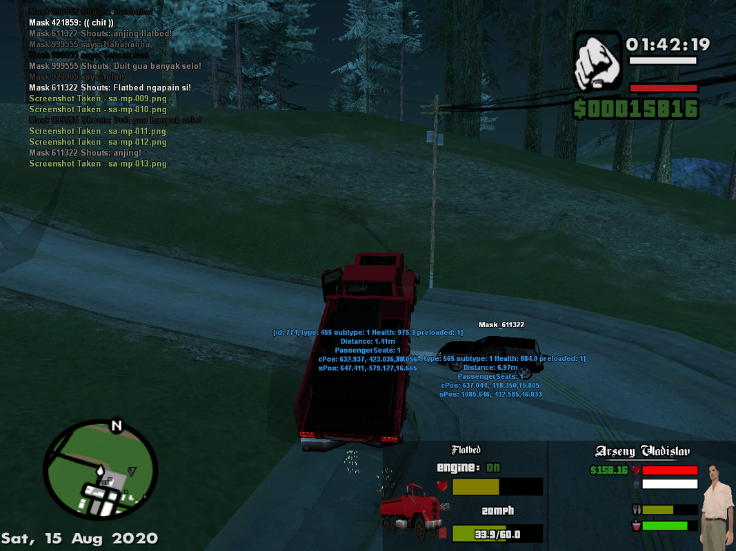 sa-mp-014.png