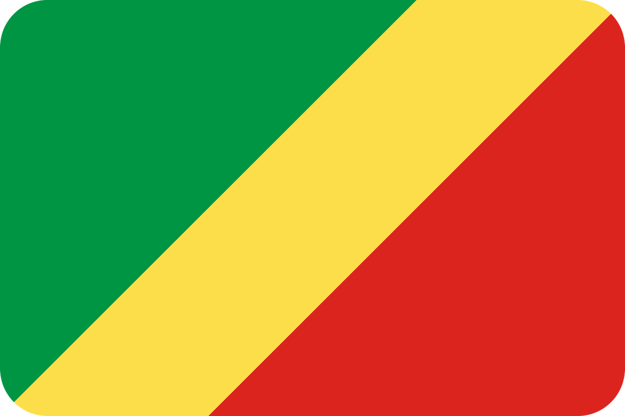 republic of the congo