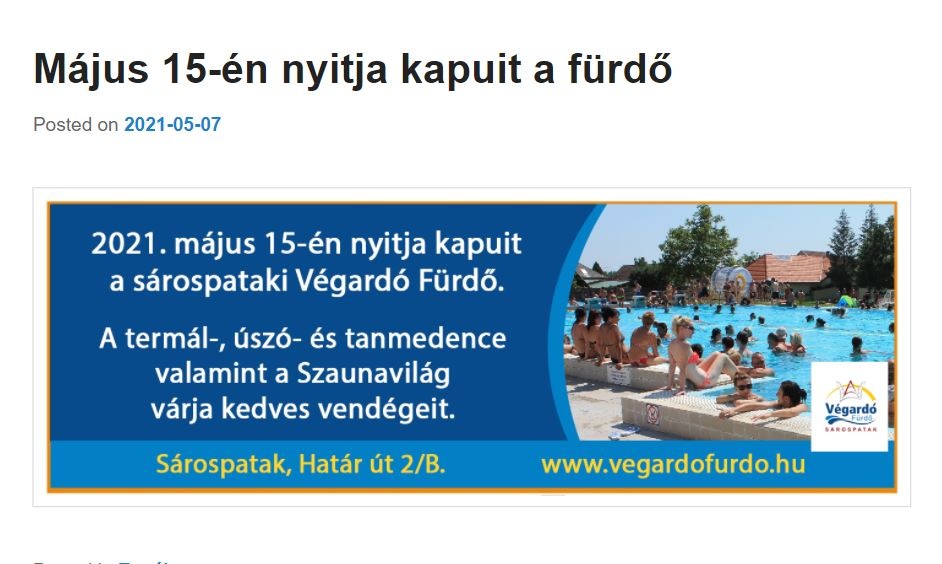 [Obrazek: 821fa493e7c105ae.jpg]