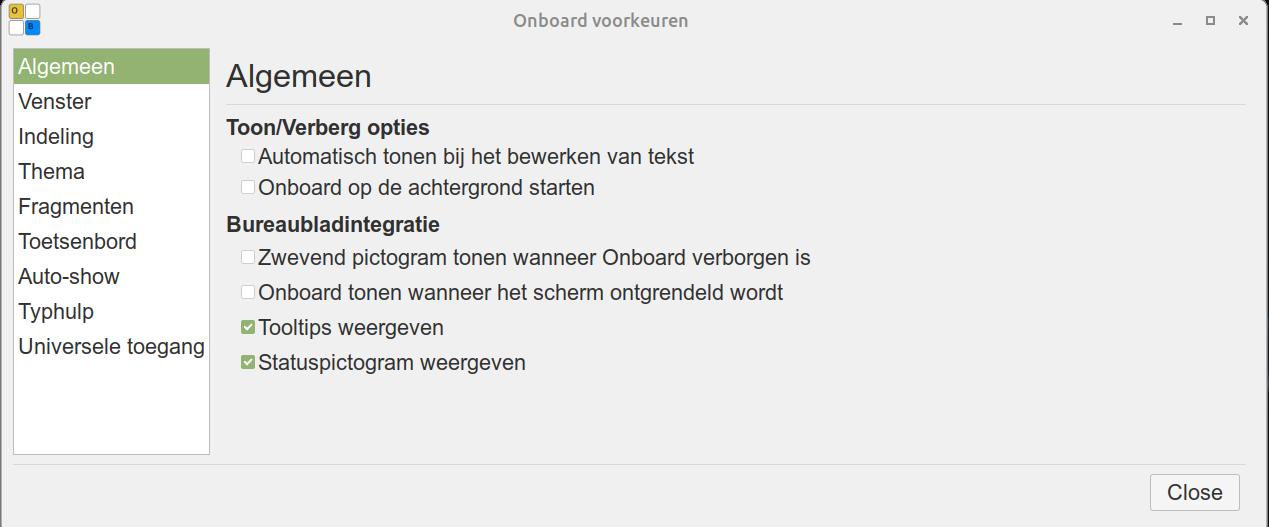 Schermafdruk van 2023-08-30 20-56-19