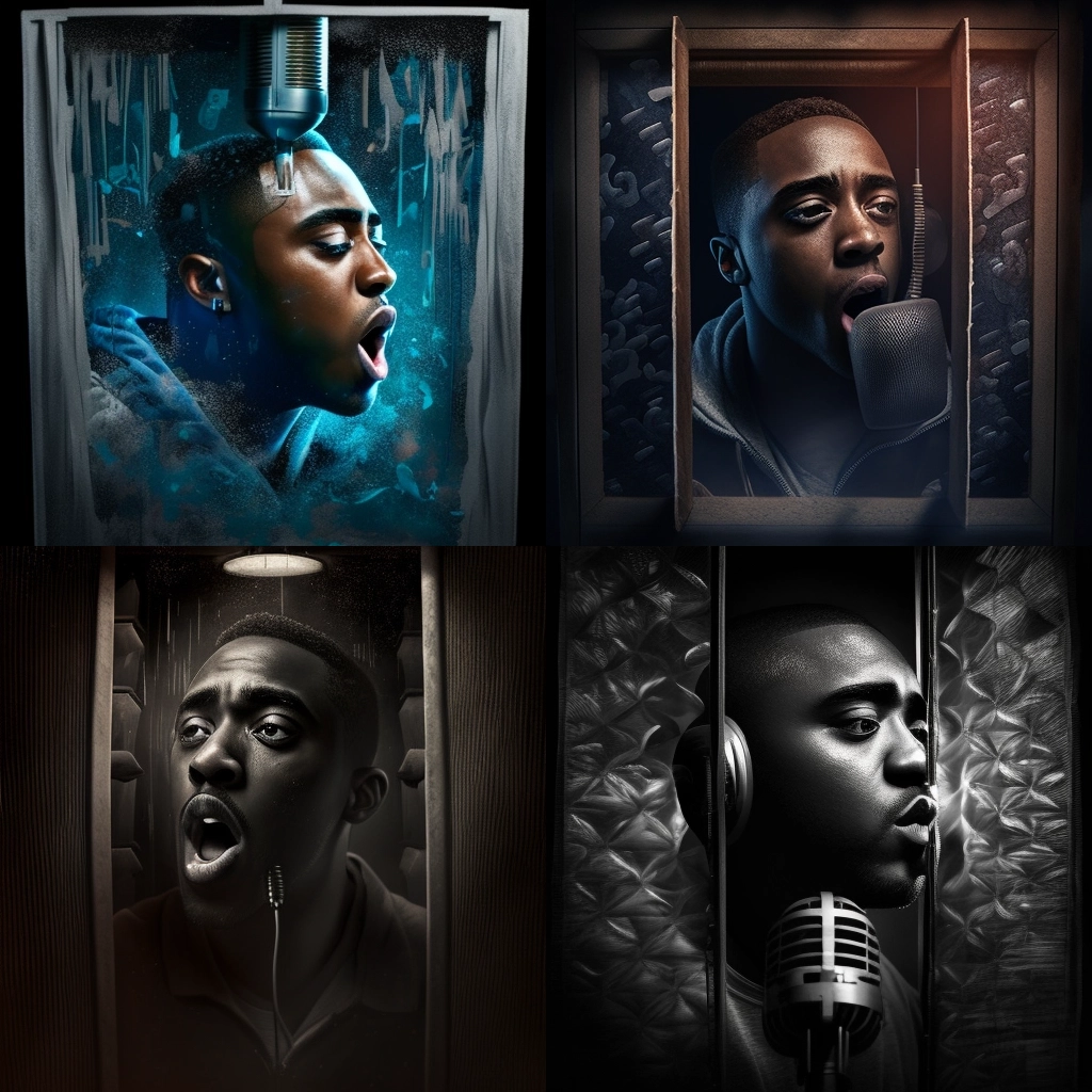 nasir.png