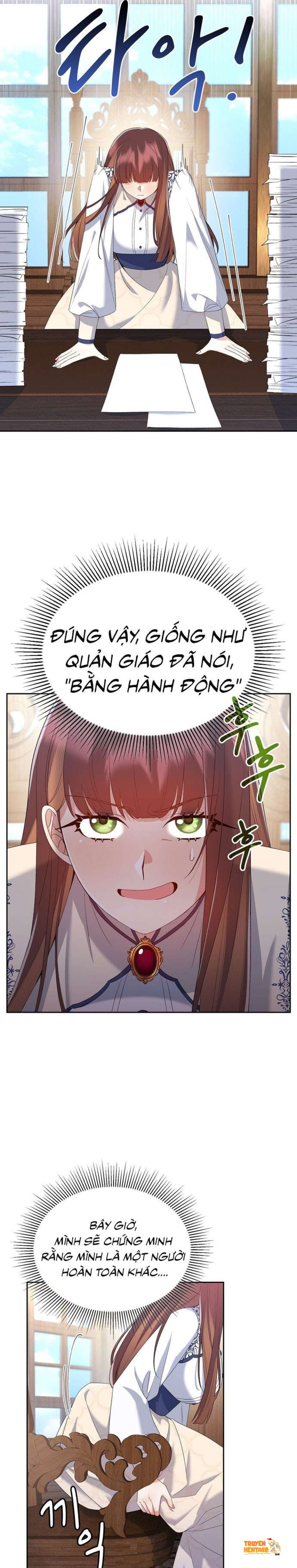 Xem ảnh tmpnvj1l89l trong truyện hentai [18+] Tôi Là M - Chapter 10 - hentaitvn.net