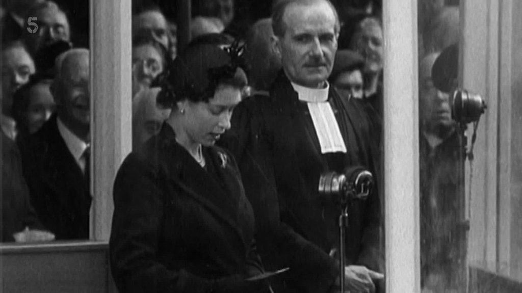 [Image: 2yk4tdz2rov5.jpg]