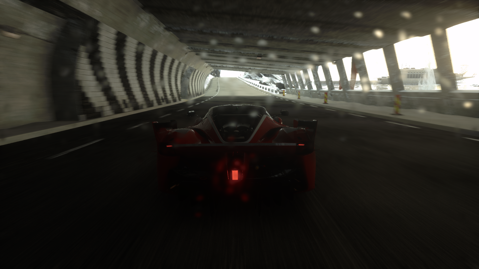 DRIVECLUB-20260516175614.png
