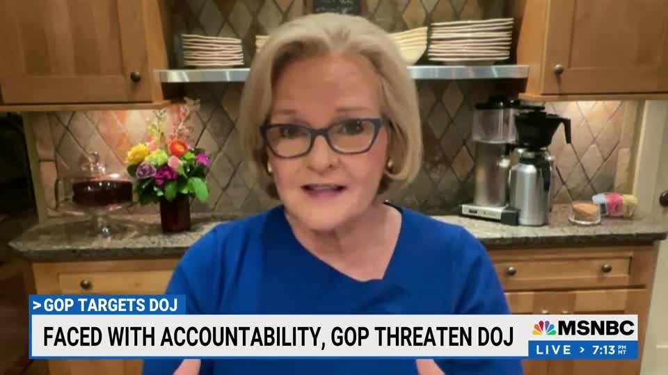 [Image: jt19d69otnvd.jpg]