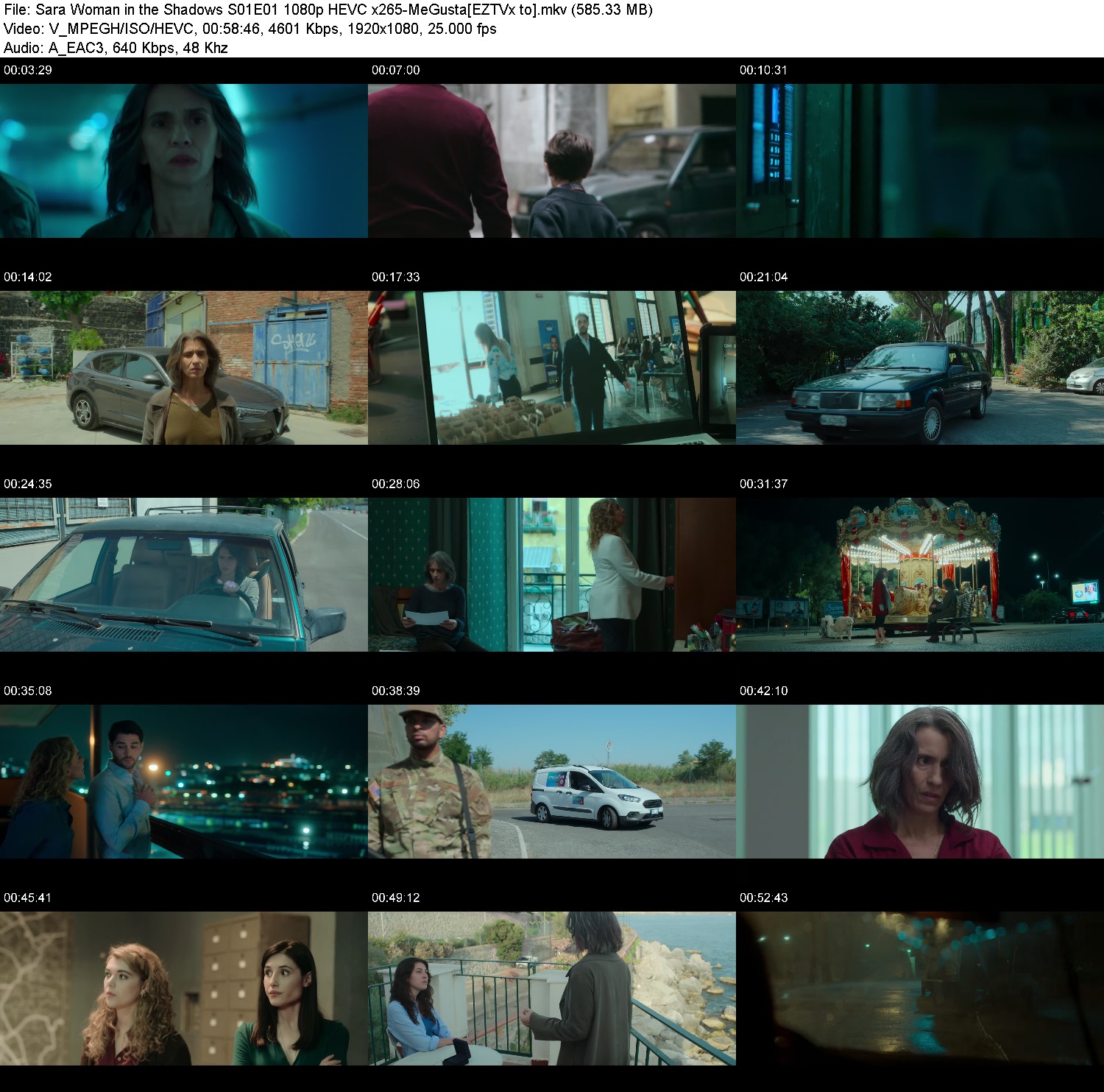 [Image: dih2dw82il6d.jpg]