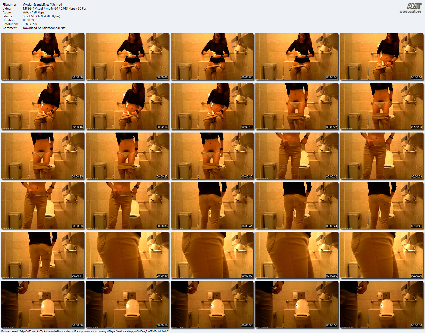 Asian-Scandal-Net-(45)-mp4