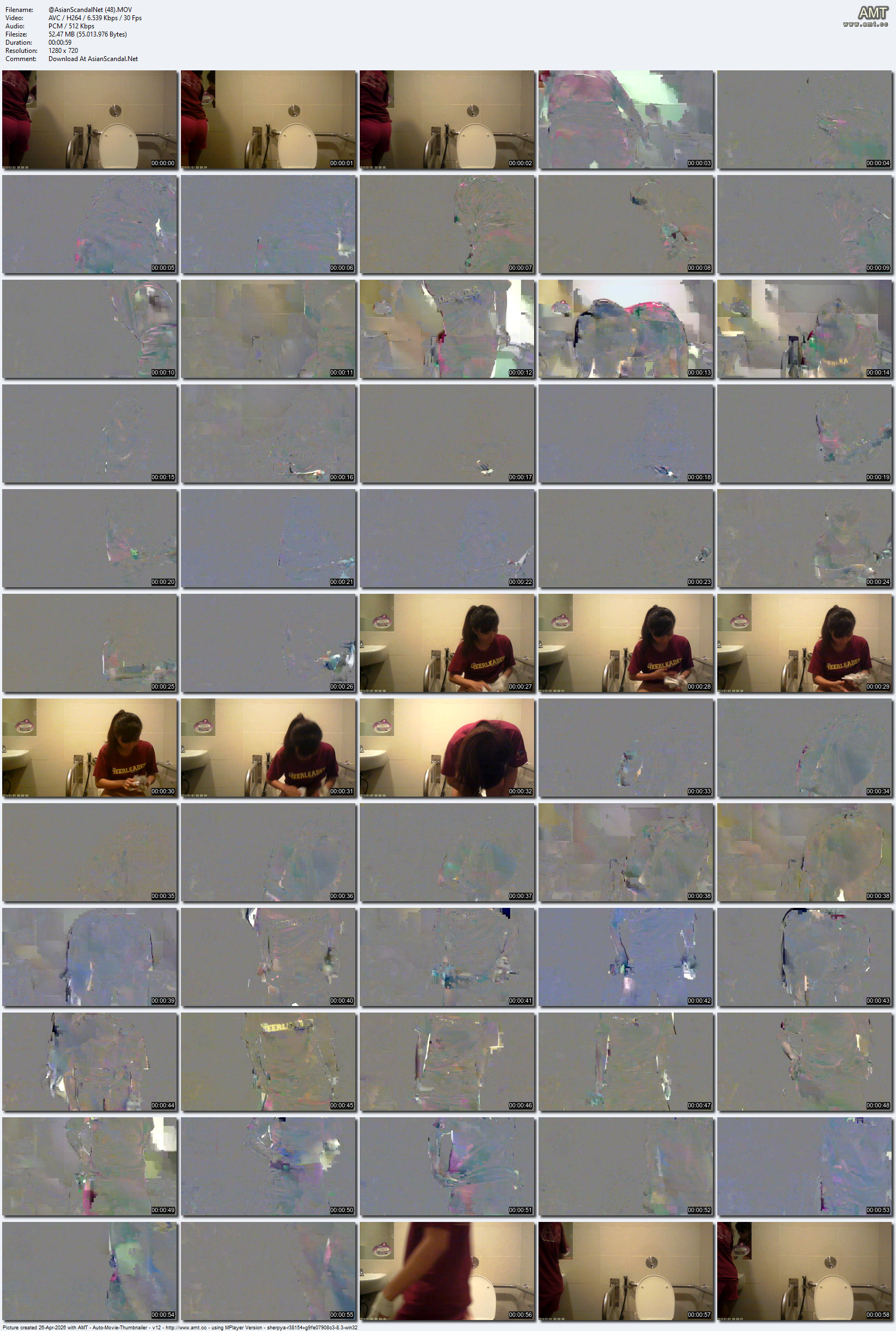 Asian-Scandal-Net-(48)-MOV