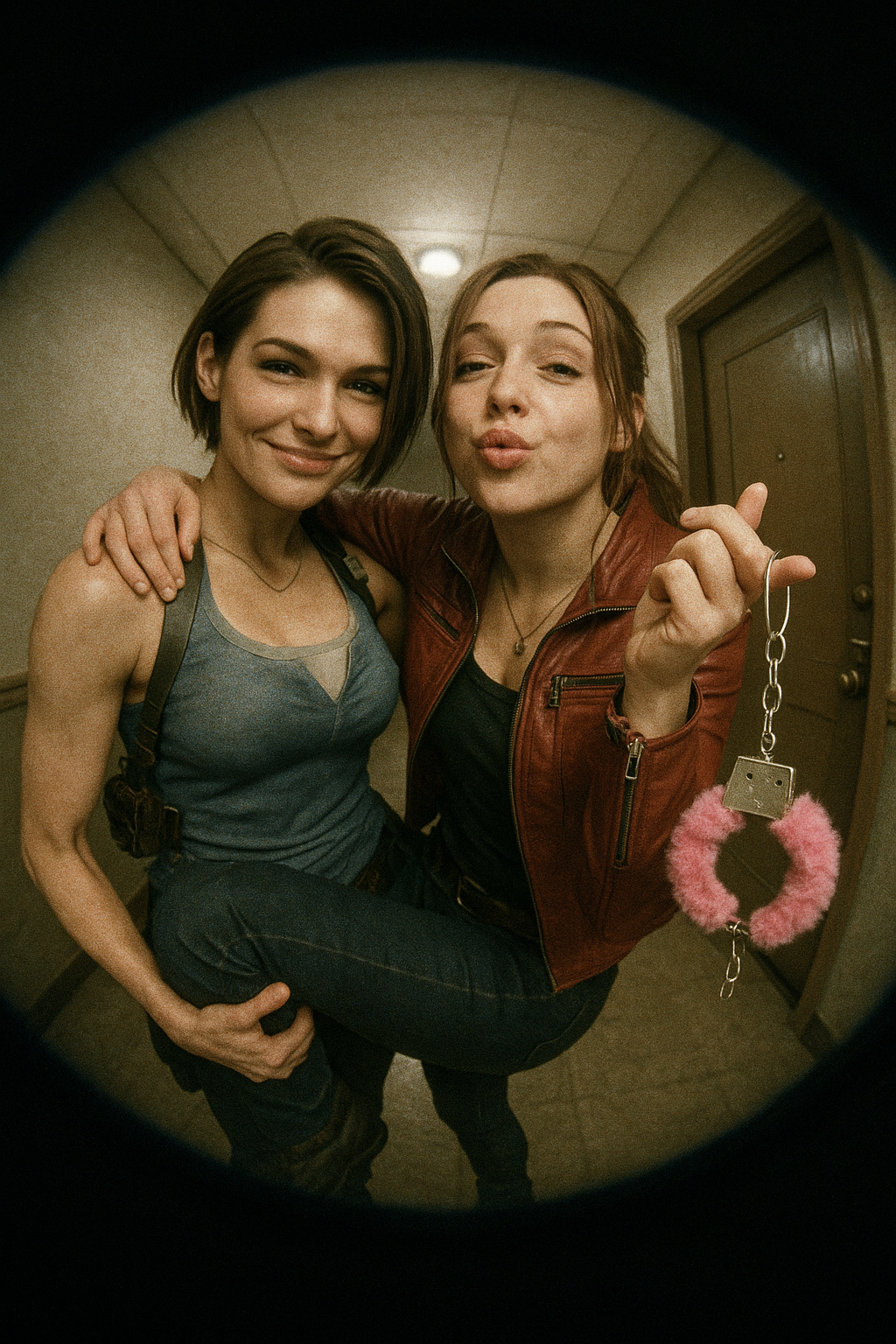 20250920-1608-Playful-Resident-Evil-Duo-simple-compose-01k5ktm3mdf8ysnserc20481xa.png