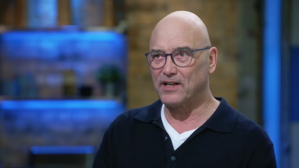 [Image: v3cviw3dz83x.jpg]