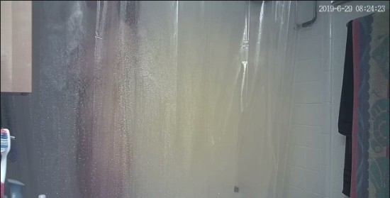 [Image: Voyeur60955095405.jpg]