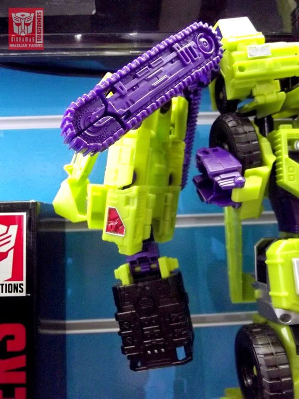 11113279_630232553742918_171552366290183258_n