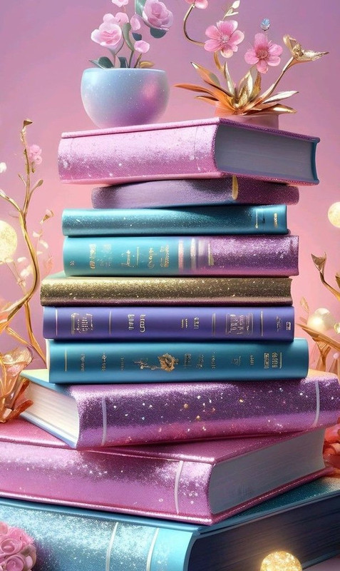 pink-books.jpg