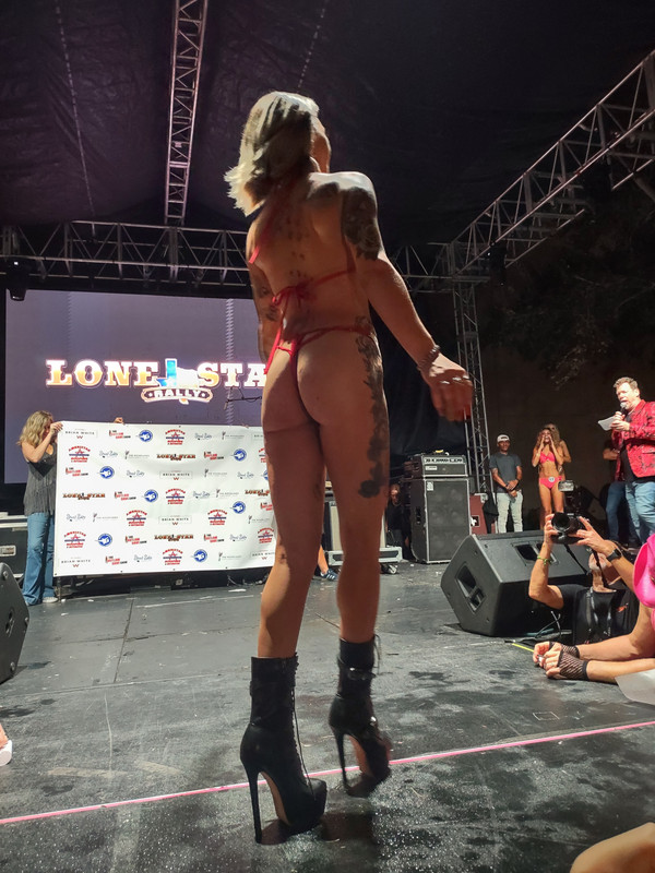 IMG_20241102_204202407_HDR