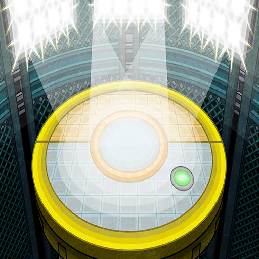 Tx-ch0063-00-renbu-mindscape00.png