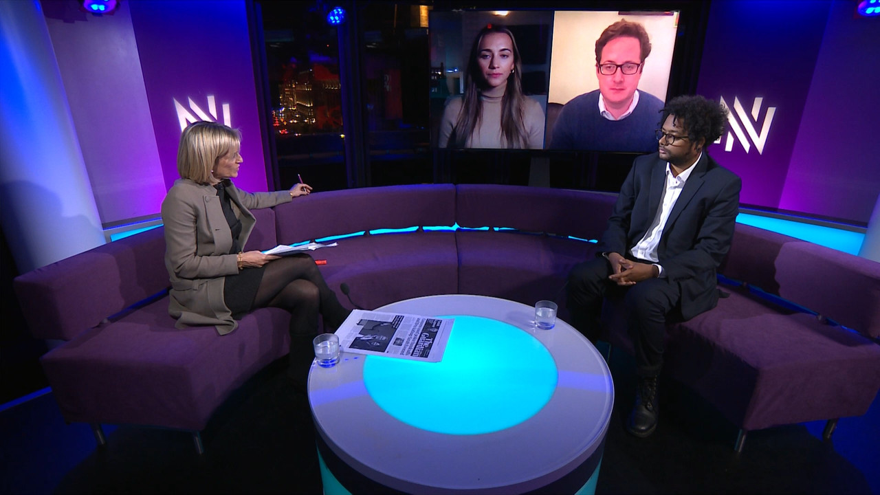 Newsnight_20210929_22302310.ts_snapshot_36.02.281
