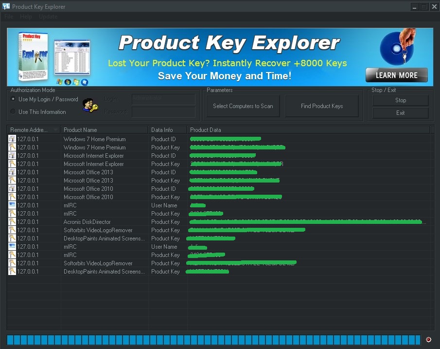 ScreenHunter_4813 Nov. 16 00.56