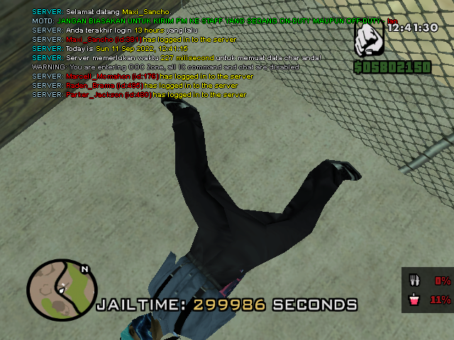 spacer.png