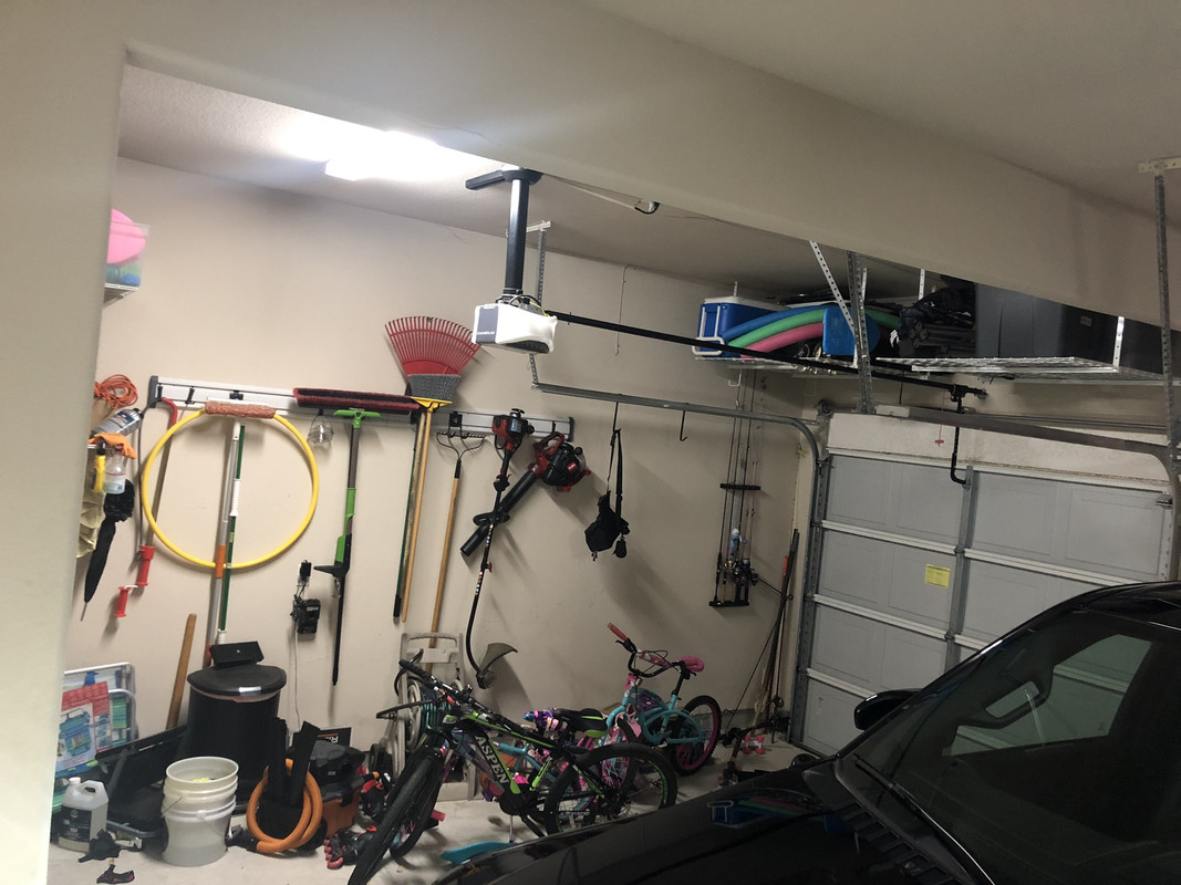 CA0-DC534-C2-B3-4624-BD1-F-89202-C43366-