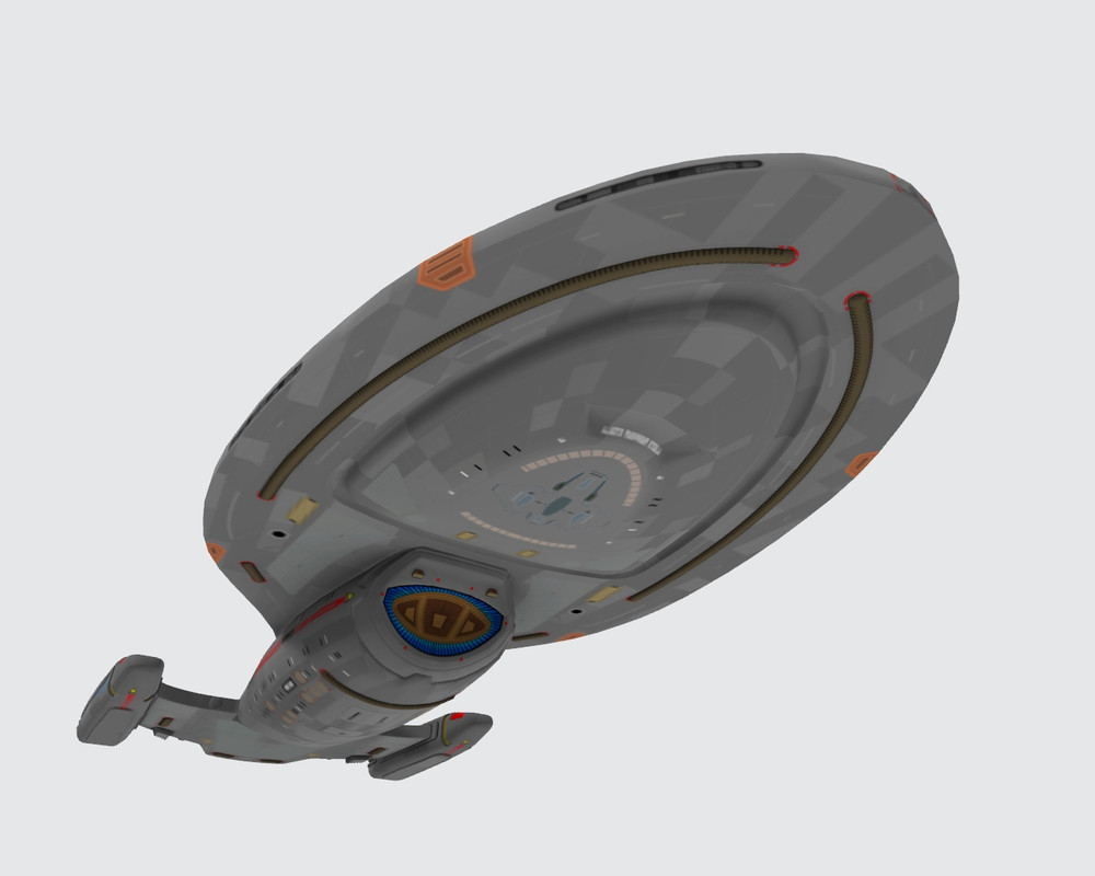 voyager3
