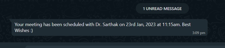 WhatsApp Image 2023-01-21 at 3.15.40 PM