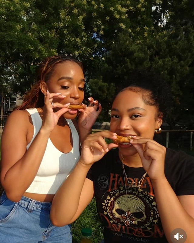 photo 24 2026 01 16 22 06 21