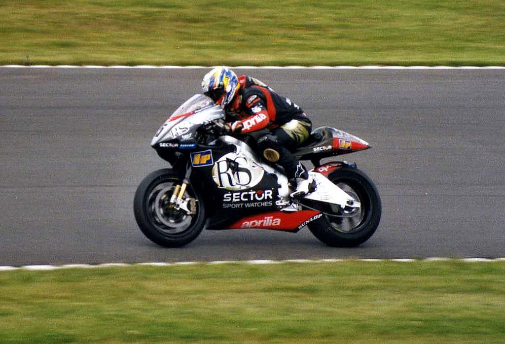 Regis Laconi (MotoGP 2002 19)