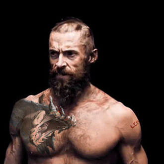 Immagine di Livjatan