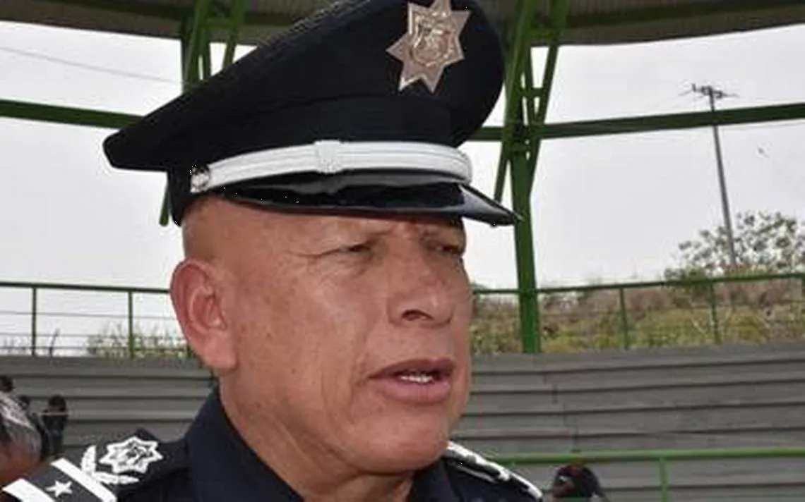 Ataque directo contra comandancia deja 4 civiles muertos y policías heridos