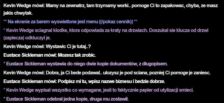 Screenshot-57.png