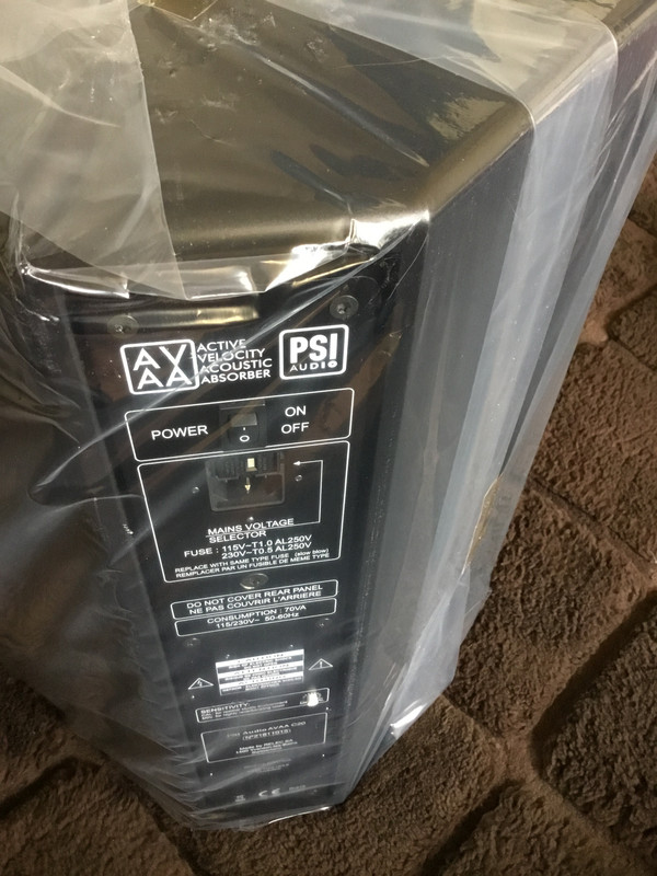 F67862AF-EFF9-40B6-B311-CC4CC50DEA16