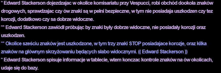 ab6.png
