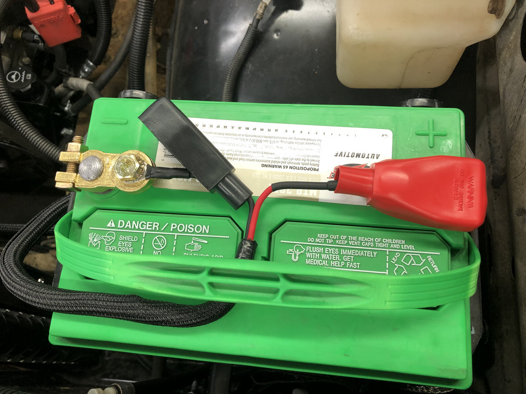 3F57FA2B-243B-4E10-96F9-83461BFA6748