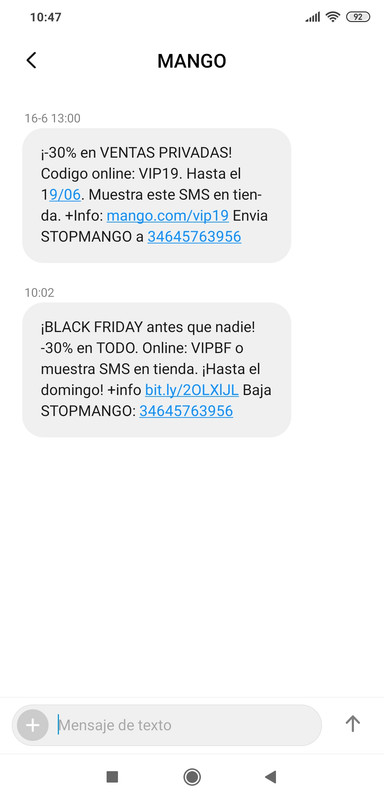 Screenshot_2019-11-27-10-47-30-416_com.android.mms