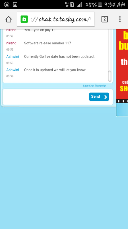Screenshot_2016-07-15-09-54-07