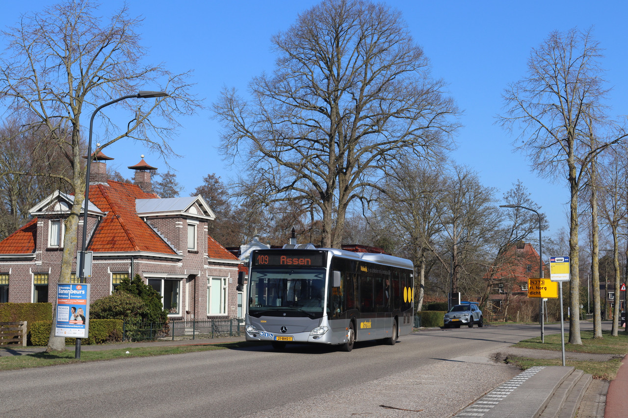 NNL20