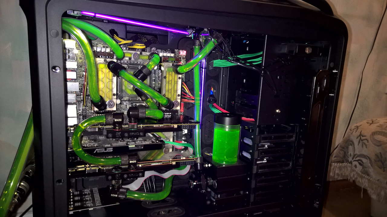 WP_20161012_18_51_29_Pro