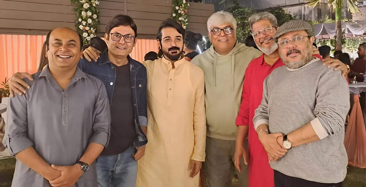 padma shri celebration 2026 02 09 13 55 20