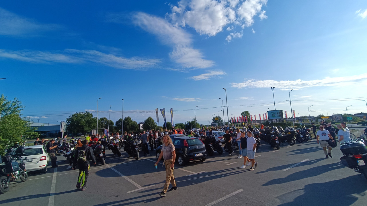 IMG-20250824-173725.jpg