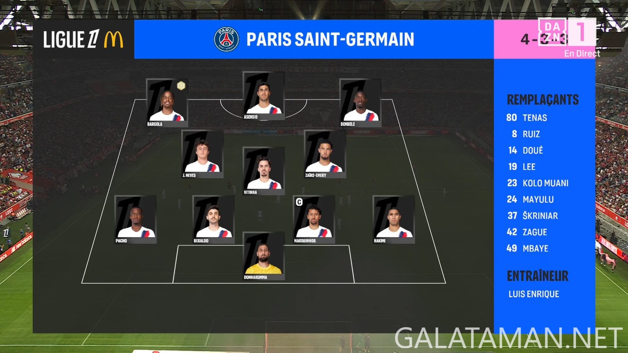 [Image: 09-01-20-30-02-DAZN-1-FHD-Lille-LOSC-vs-...06-211.jpg]