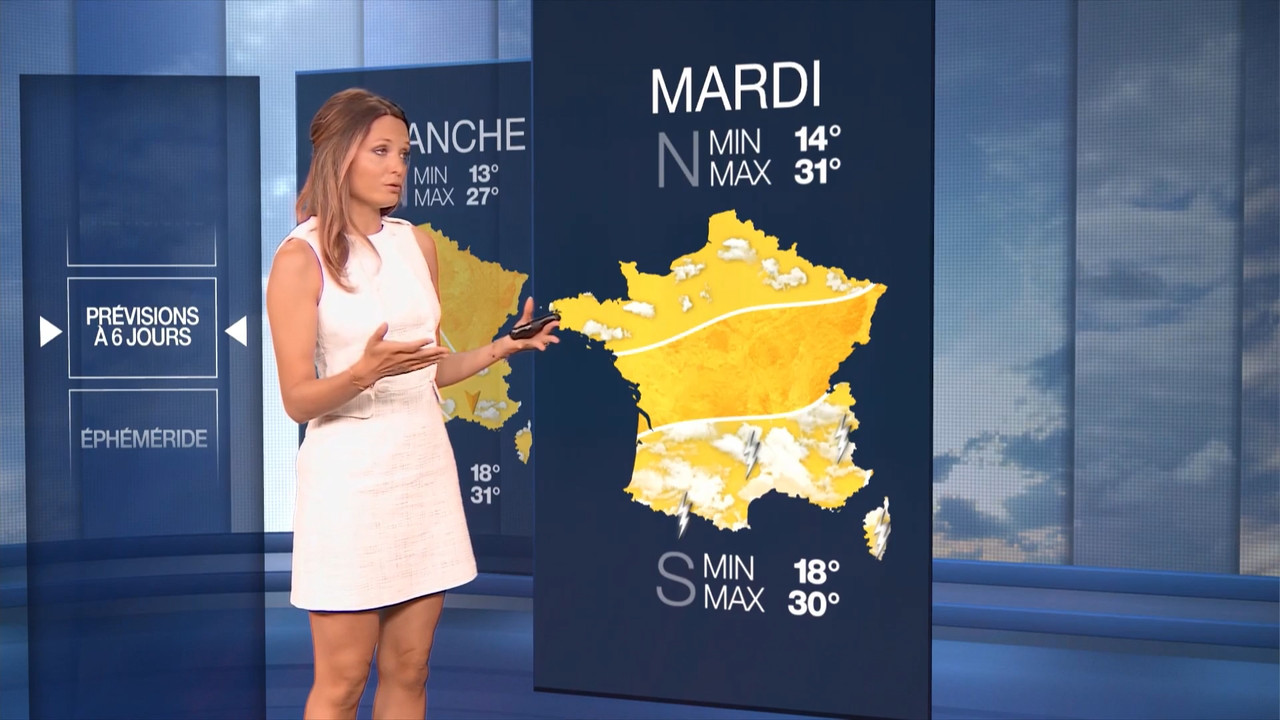 2021-06-11_20_15_M6Suisse_Meteo.mp4_snapshot_05.49.278