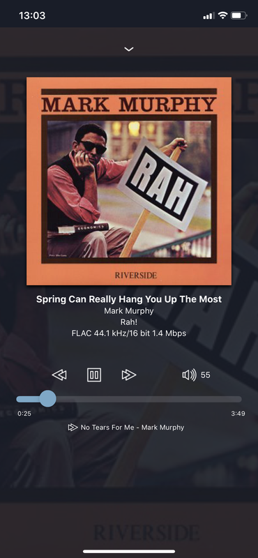 6B598E43-09BF-419E-85CB-629880D27070