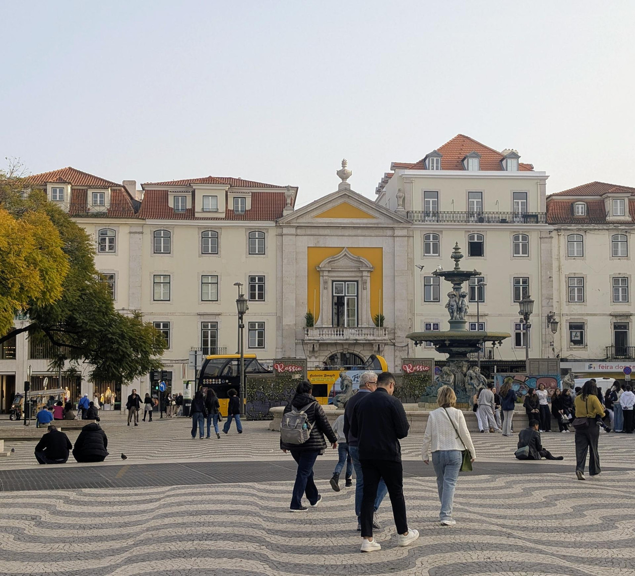 PXL 20260303 170428593 MP 2