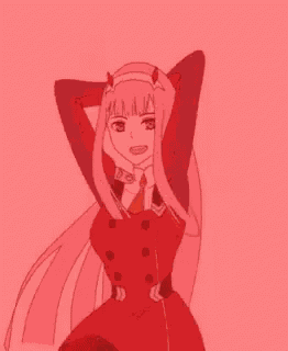 anime_dance_girl.gif