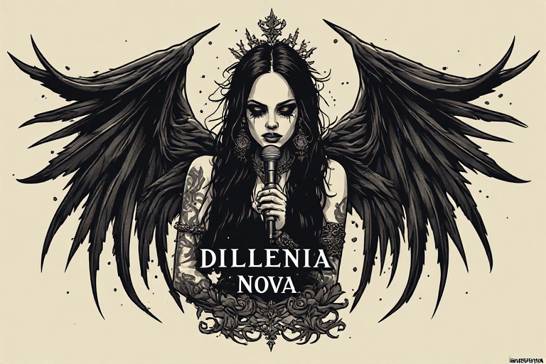 amazing-tattoo-design-Gothic-S-(16)