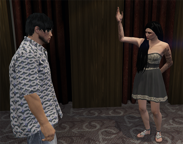 Screenshot-12.png