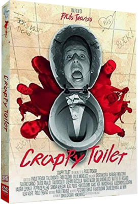 Crappy toilet (2018) DVD5 COMPRESSO ITA