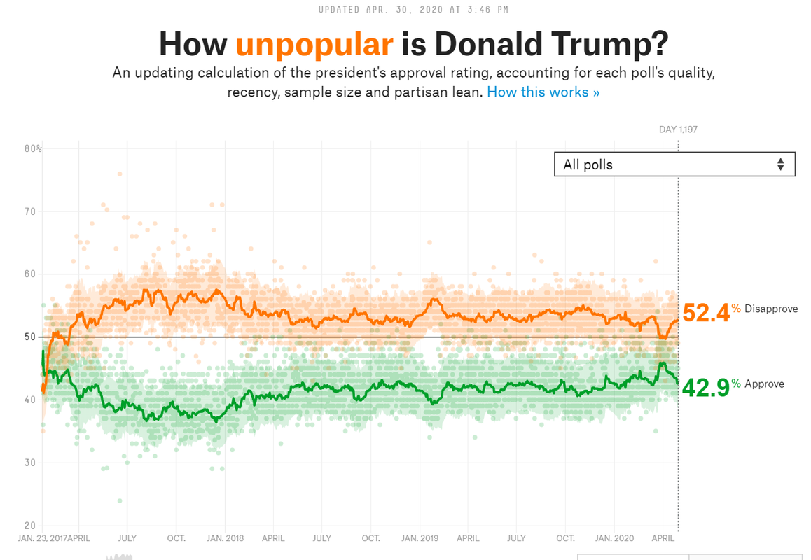trump5380430.png