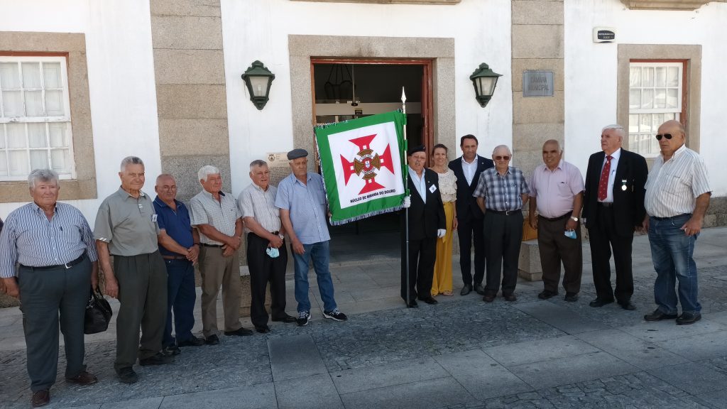 20220709-094514-1024x576